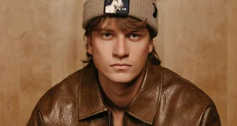 Jakov Jozinović nastupa na Adventu u Varaždinu