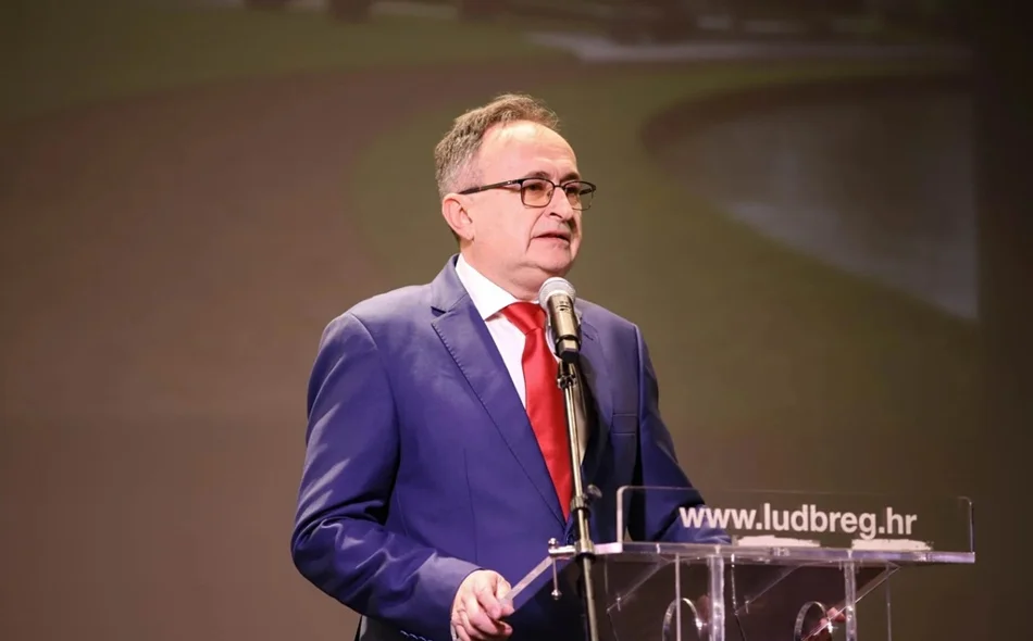 Dubravko Bilić: „Bojkot nije rješenje, Gradsko vijeće je mjesto dijaloga!”