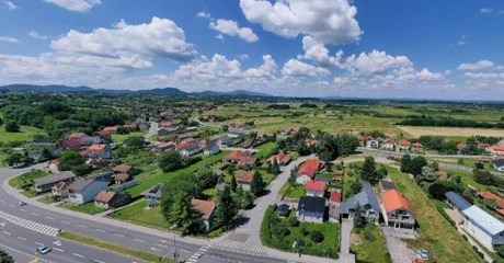 Proslavite Martinje uz Sajam tradicijske baštine „Veseli Kneginec – tradicija u vinu, zanatima i običajima“