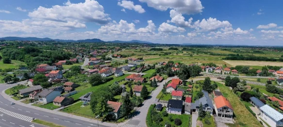 Proslavite Martinje uz Sajam tradicijske baštine „Veseli Kneginec – tradicija u vinu, zanatima i običajima“