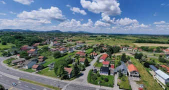 Proslavite Martinje uz Sajam tradicijske baštine „Veseli Kneginec – tradicija u vinu, zanatima i običajima“