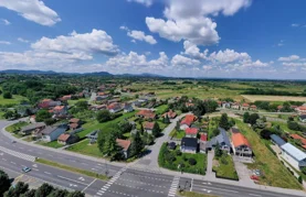 Proslavite Martinje uz Sajam tradicijske baštine &bdquo;Veseli Kneginec &ndash; tradicija u vinu, zanatima i običajima&ldquo;