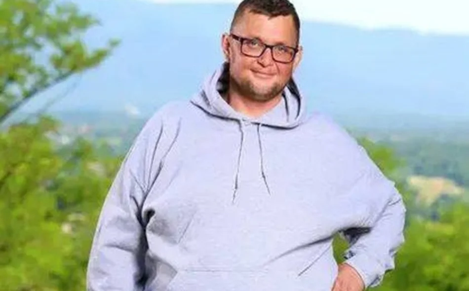 VIDEO I FOTO Skinuo je 36 kilograma, naglaskom osvojio produkciju, a za sve ima jednu poruku...