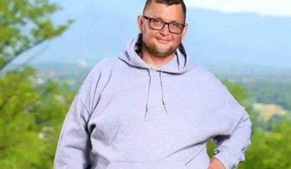 VIDEO I FOTO Skinuo je 36 kilograma, naglaskom osvojio produkciju, a za sve ima jednu poruku...