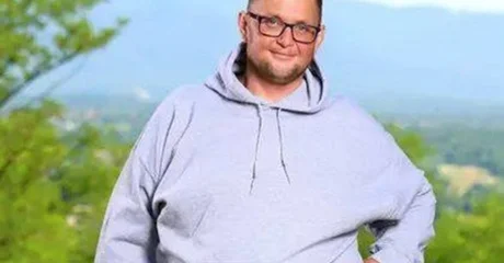 VIDEO I FOTO Skinuo je 36 kilograma, naglaskom osvojio produkciju, a za sve ima jednu poruku...