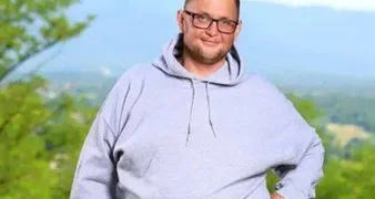 VIDEO I FOTO Skinuo je 36 kilograma, naglaskom osvojio produkciju, a za sve ima jednu poruku...