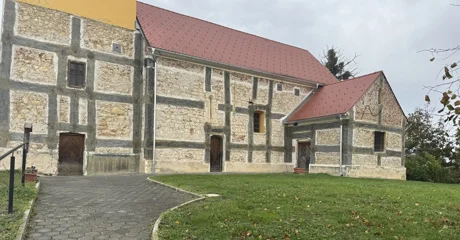 Pomoć Ministarstva kulture i medija u nastavku sanacije