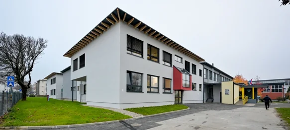 Ponovno zaiskrilo između Stričaka i Batinića &ndash; sada je tema produženi boravak u osnovnim školama