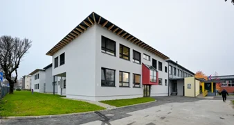 Ponovno zaiskrilo između Stričaka i Batinića &ndash; sada je tema produženi boravak u osnovnim školama