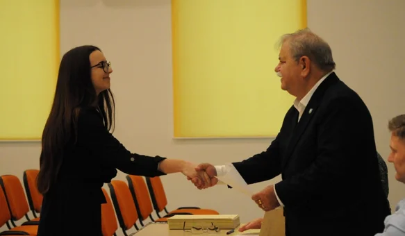 Općina Cestica objavljuje natječaj za dodjelu stipendija