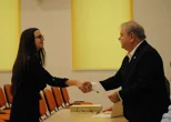 Općina Cestica objavljuje natječaj za dodjelu stipendija