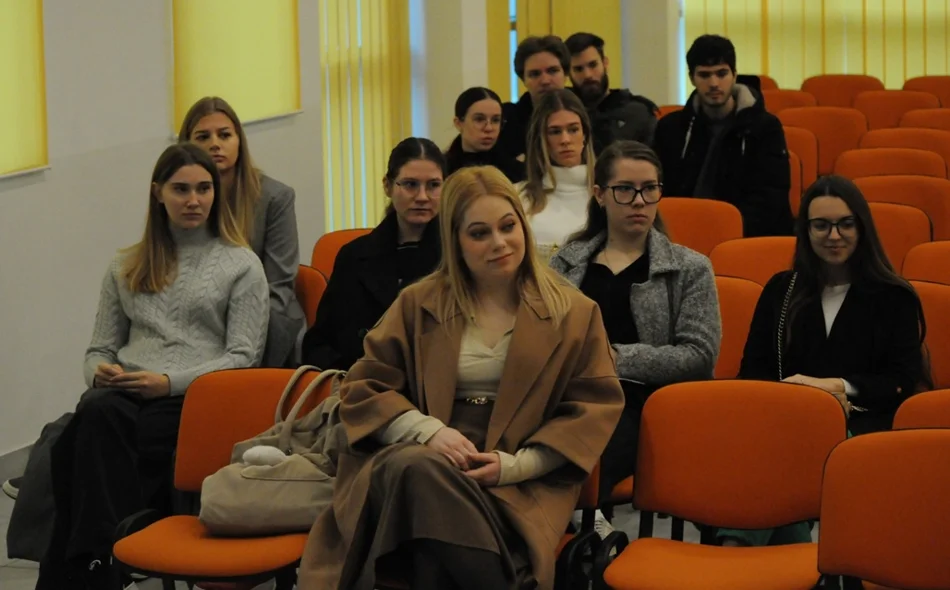 AUDIO Potpisani ugovori sa studentima, dodijeljeno čak 76 stipendija!