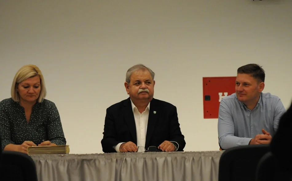 AUDIO Potpisani ugovori sa studentima, dodijeljeno čak 76 stipendija!