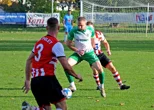 Novi Marof slavio preokretom, uvjerljive pobjede Ivančice i Razvitka