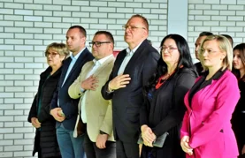 Najmanja općina u Varaždinskoj županiji proslavila svoj dan, načelnik Žugčić najavio nove investicije