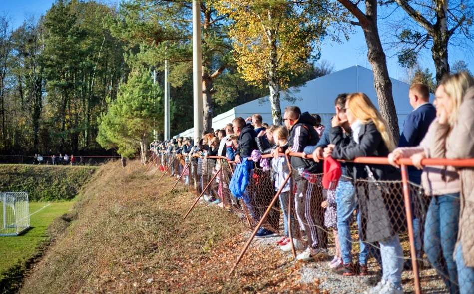 FOTO Donja Voća uz bogat kulturni, zabavni i društveni program proslavila svoje dane