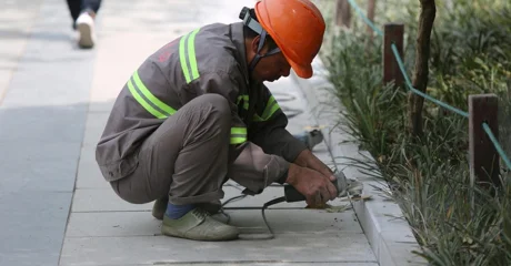 Varaždinsku županiju u pet godina je nastanilo gotovo 27.000 stranih radnika