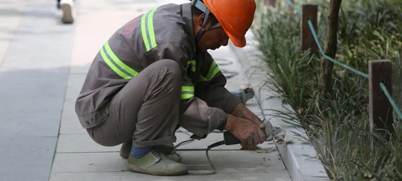 Varaždinsku županiju u pet godina je nastanilo gotovo 27.000 stranih radnika