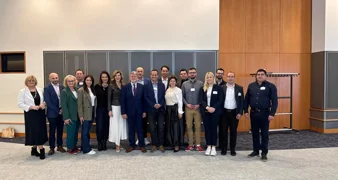 Omogućiti ravnopravniju raspodjelu novca među gradovima i općinama