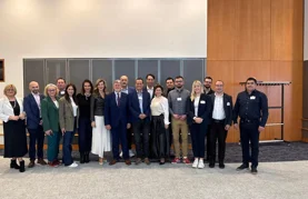 Omogućiti ravnopravniju raspodjelu novca među gradovima i općinama