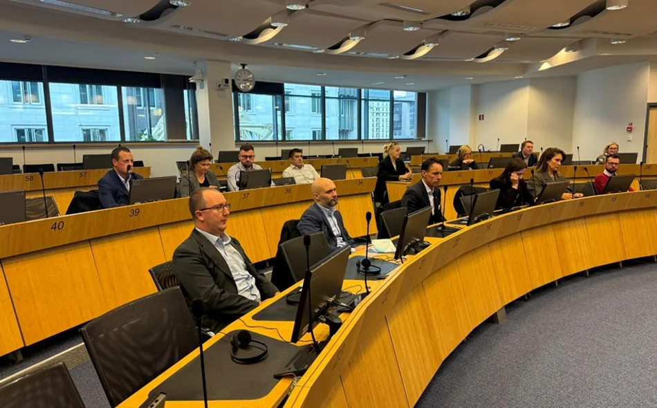 Omogućiti ravnopravniju raspodjelu novca među gradovima i općinama