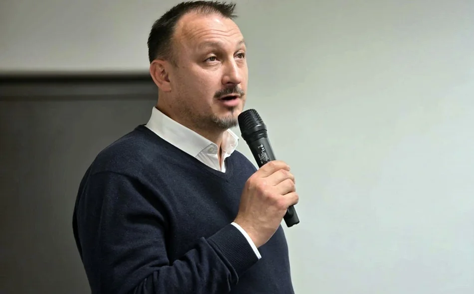 Šezdeset godina priče o ljudima, knjigama, prijateljstvu