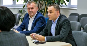 Općina Maruševec domaćin članovima Koordinacije branitelja Varaždinske županije