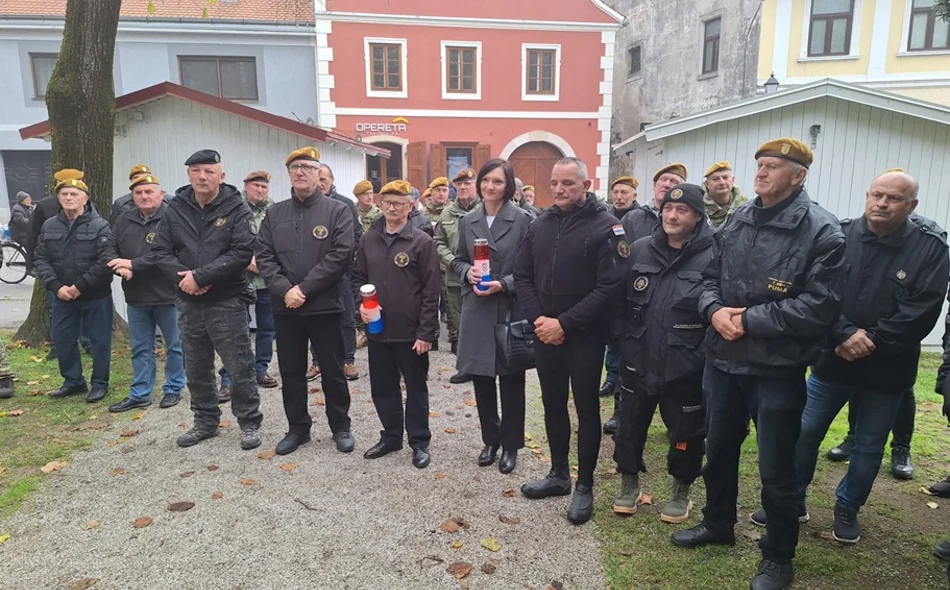 AUDIO Ivica Nerer i ove godine biciklom odlazi put Vukovara