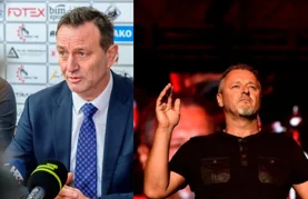 Bosilj o Thompsonu: Varaždin je drugačija sredina, ostalo je barem još pola dvorane za drugi koncert