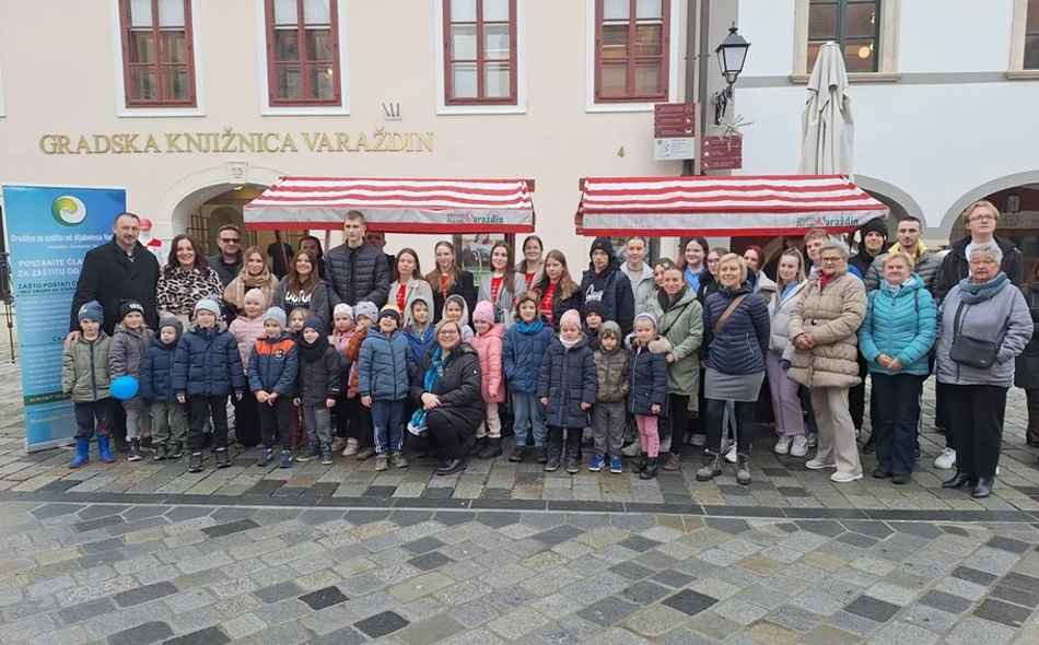 AUDIO S dijabetesom se može živjeti kvalitetno – važno je ne skrivati se