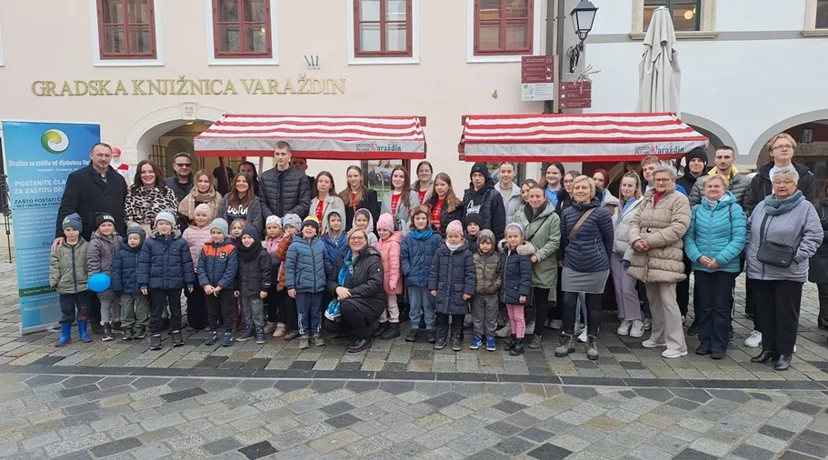 AUDIO S dijabetesom se može živjeti kvalitetno – važno je ne skrivati se