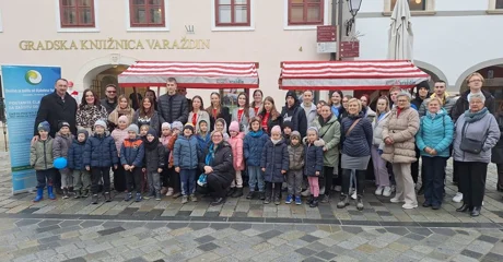 AUDIO S dijabetesom se može živjeti kvalitetno – važno je ne skrivati se