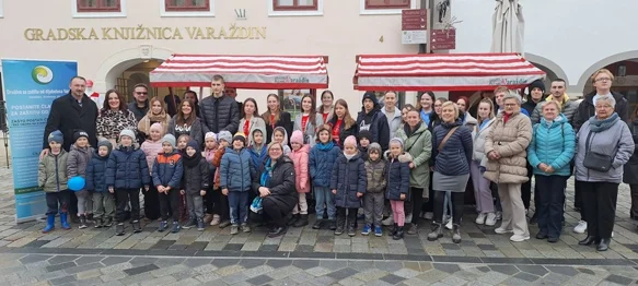 AUDIO S dijabetesom se može živjeti kvalitetno – važno je ne skrivati se