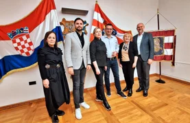 Za upraviteljicu Zaklade „Sveti Mihael” ponovno izabrana Jelena Blaži