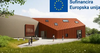 Stara pekara – novo poglavlje Ludbrega! Kreće realizacija najvećeg kulturnog projekta u povijesti