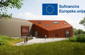 Stara pekara – novo poglavlje Ludbrega! Kreće realizacija najvećeg kulturnog projekta u povijesti