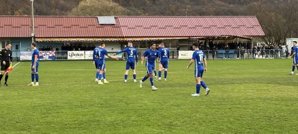 Ovaj vikend na rasporedu odgođeni susreti Elitne i Prve ŽNL