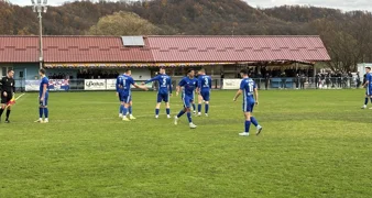 Bednja osigurala naslov jesenskog prvaka