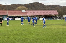 Bednja osigurala naslov jesenskog prvaka
