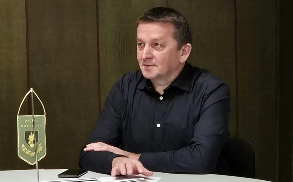 Studentima i ove godine jednokratne novčane potpore povodom blagdana