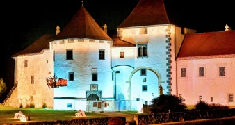 Odbrojavanje može početi - najavaljen nikad posebniji Advent u Varaždinu!