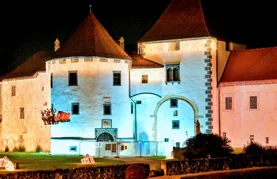 Odbrojavanje može početi - najavaljen nikad posebniji Advent u Varaždinu!