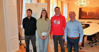 Vrhunski atletičari podijelit će svoja iskustva - najavljen 4. Atletski seminar u Varaždinu