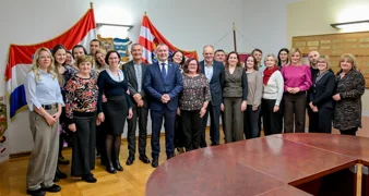 Rezultati nacionalnih ispita otkrili – Varaždinska županija je među najuspješnijima u Hrvatskoj!