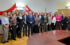 Rezultati nacionalnih ispita otkrili – Varaždinska županija je među najuspješnijima u Hrvatskoj!