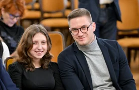 AUDIO „Djeco, borite se za svoje ideje i svoja prava!”