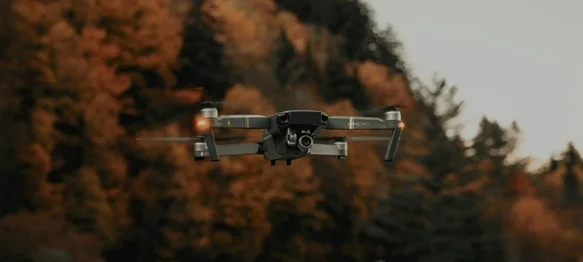 Vozači oprez! &bdquo;Policijsko oko&rdquo; prekršitelje vreba i iz zraka!