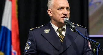 Varaždinski policajac Posavec: Odgovornost za 13 nesreća snosi koncesionar!