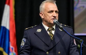 Varaždinski policajac Posavec: Odgovornost za 13 nesreća snosi koncesionar!