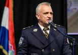 Varaždinski policajac Posavec: Odgovornost za 13 nesreća snosi koncesionar!